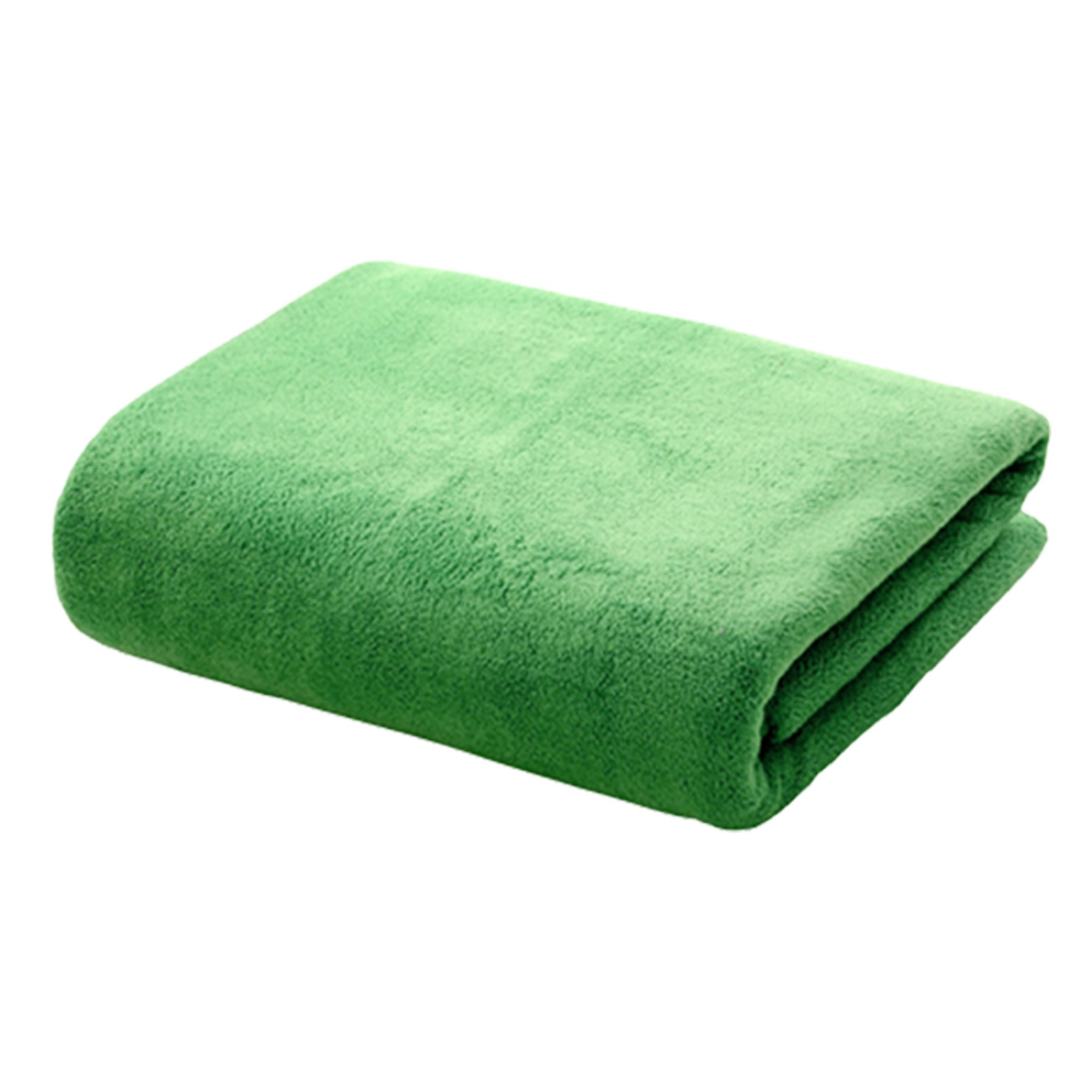 Micro-Fiber Super Absorbent Towel 3