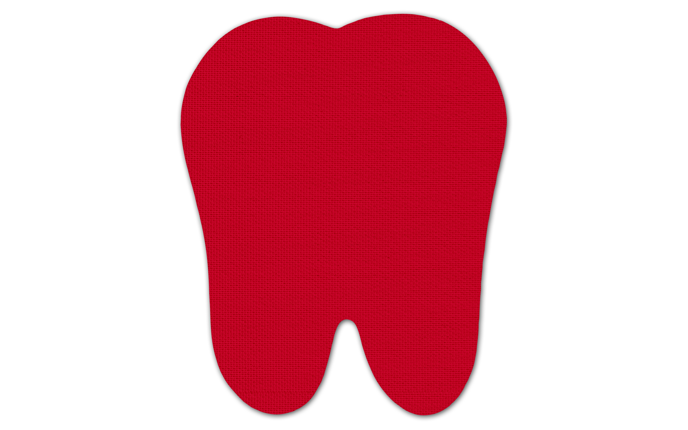 Tooth Rubber Jar Opener 67