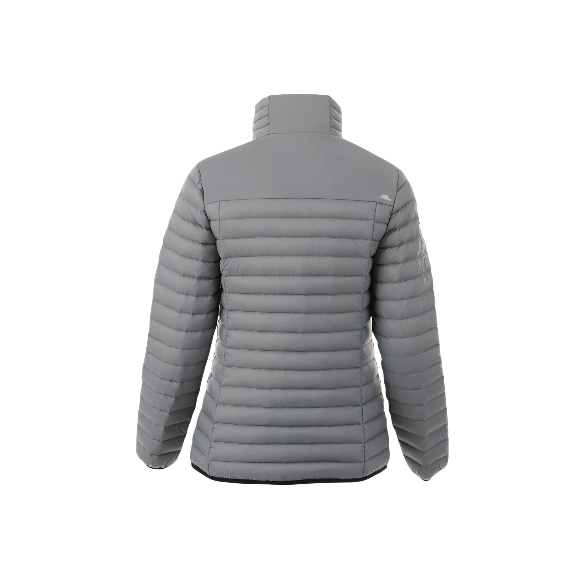 Women's BEECHRIVER Roots73 Down Jacket 6