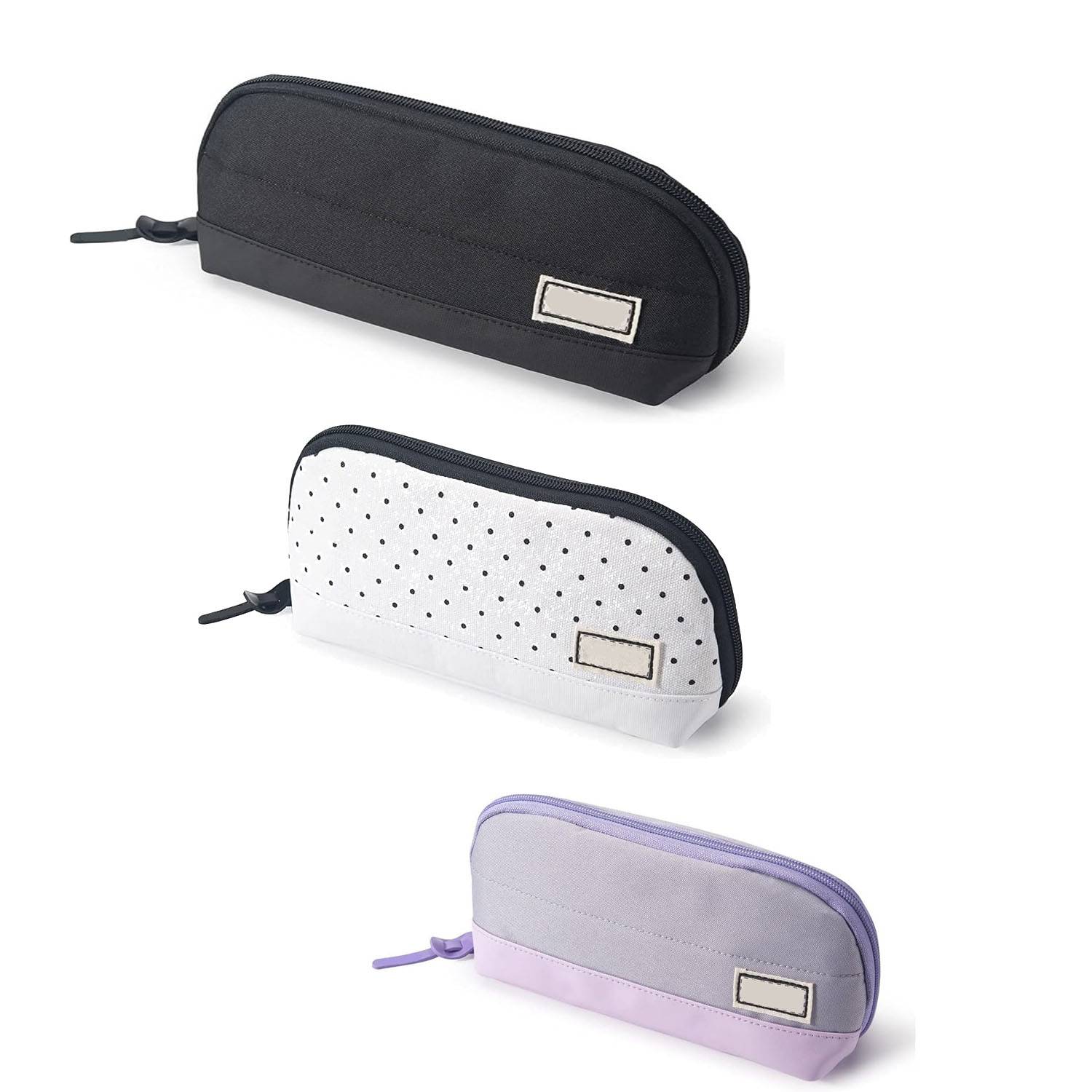 School/College Pencil Case 5