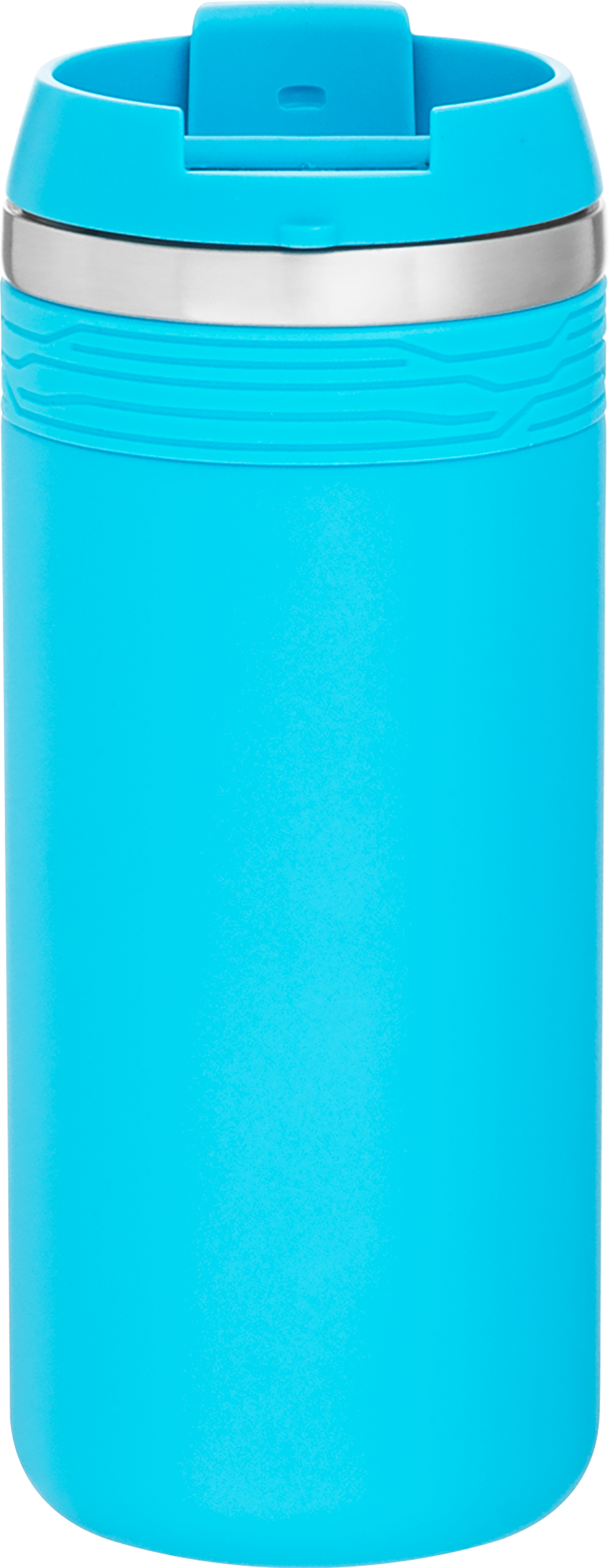 16.9 oz h2go orion - powder 52