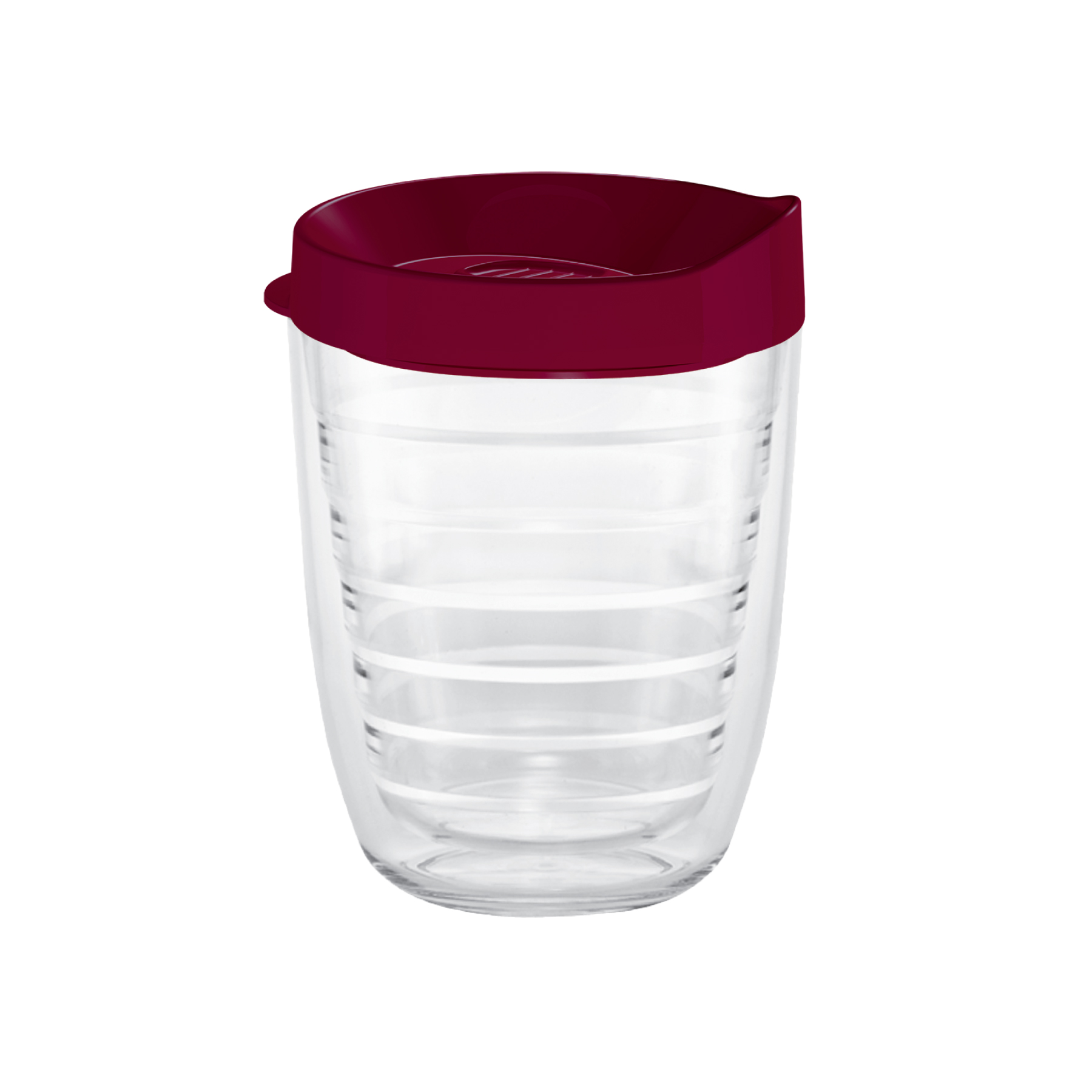 12 oz. Shelby Tumbler with Lid 54