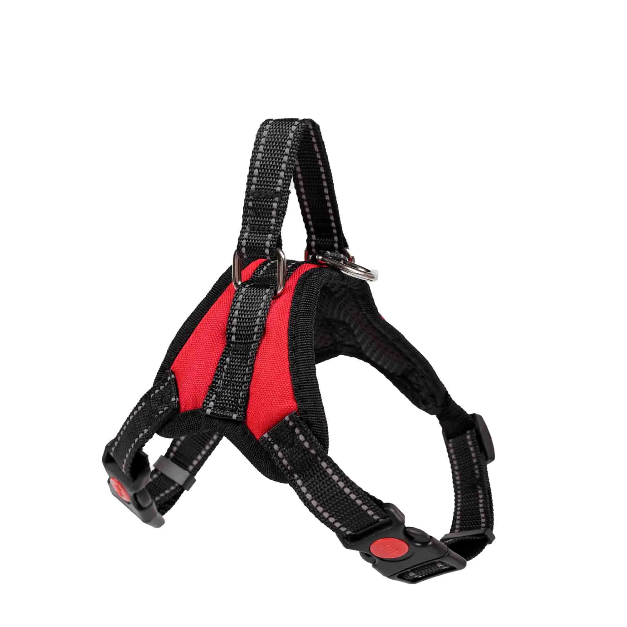 Pet Traction Rope Chest Strap 4