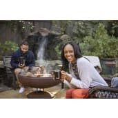 CamelBak Camp Mug 12oz 27