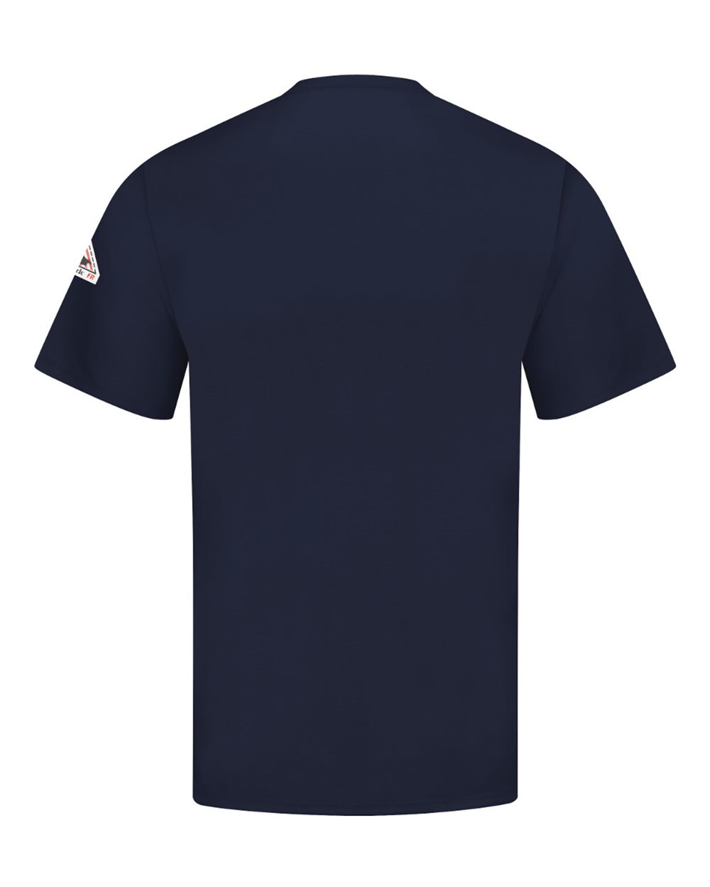 Flame-Resistant Excel FR Shirt