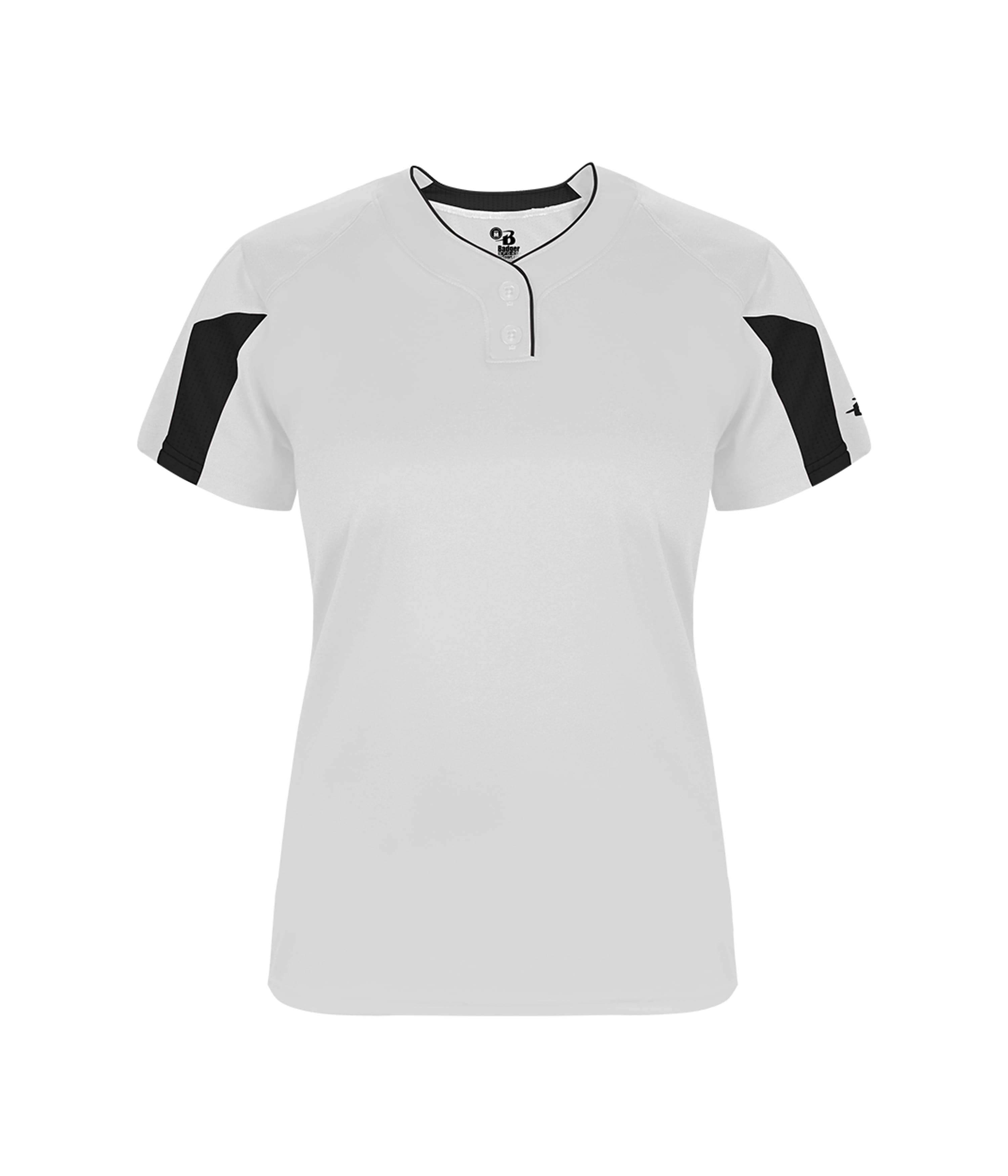 STRIKER GIRLS PLACKET 4