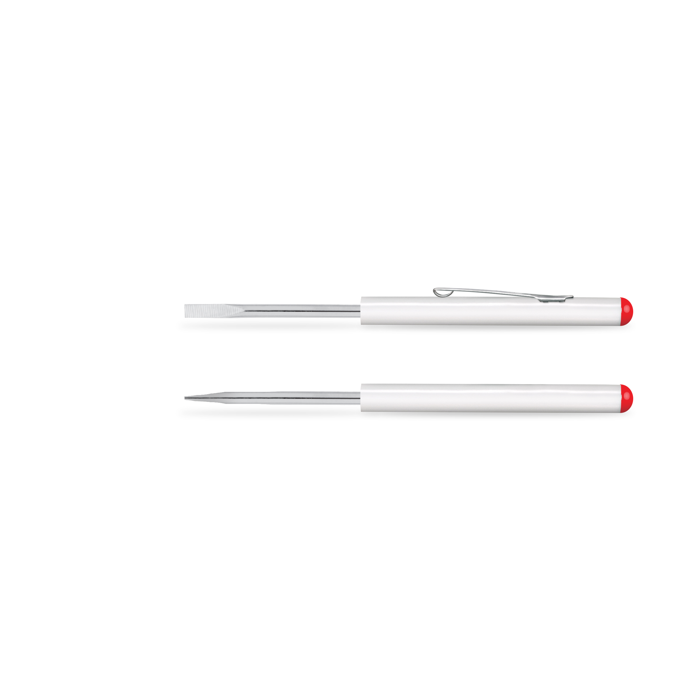 Micro Tools Screwdriver 2