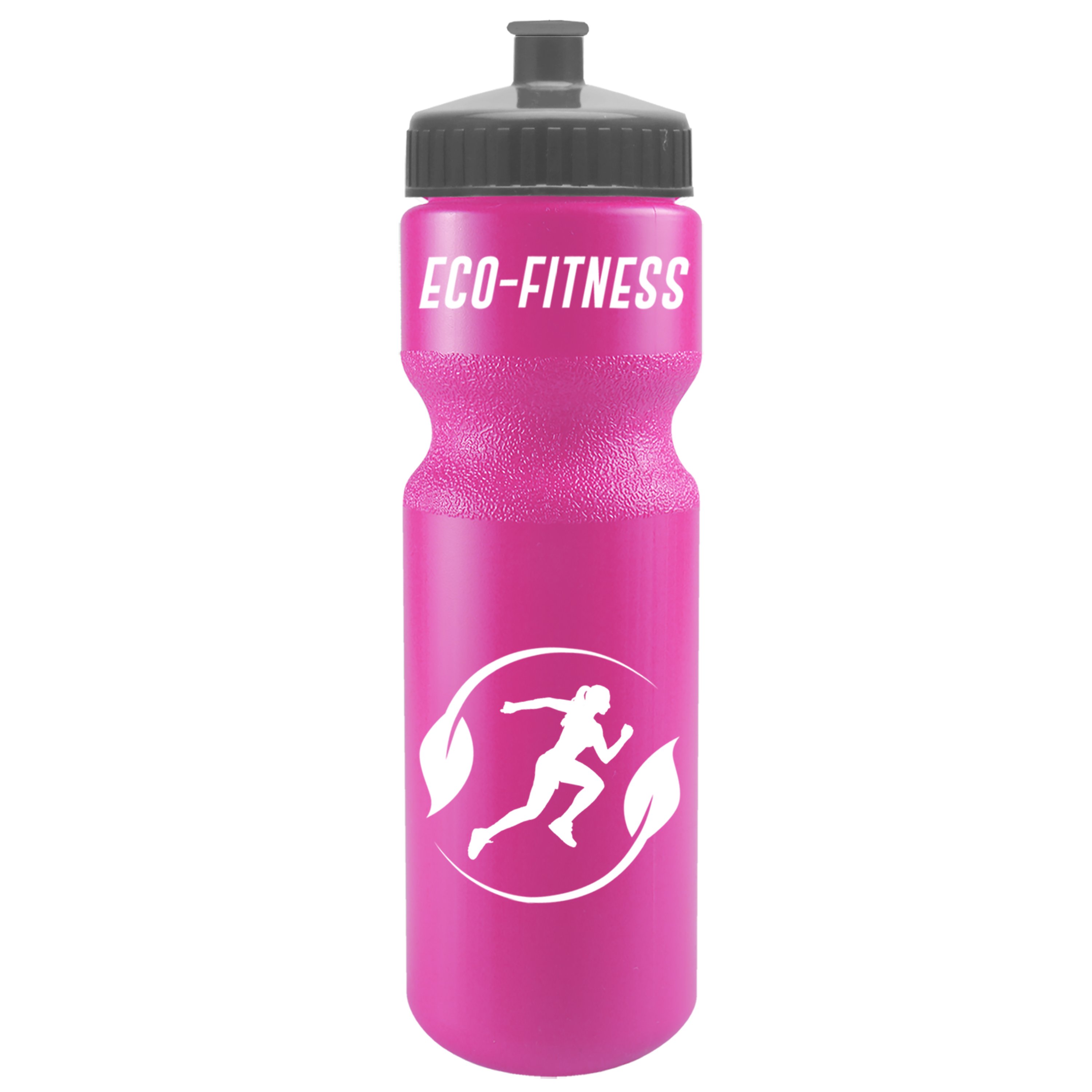 Garyline® Journey Bike Bottle (Colors) - 28 oz. 830