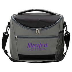 Festival Cooler Bag 30