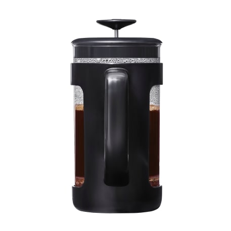 OXO Brew Venture French Press 76