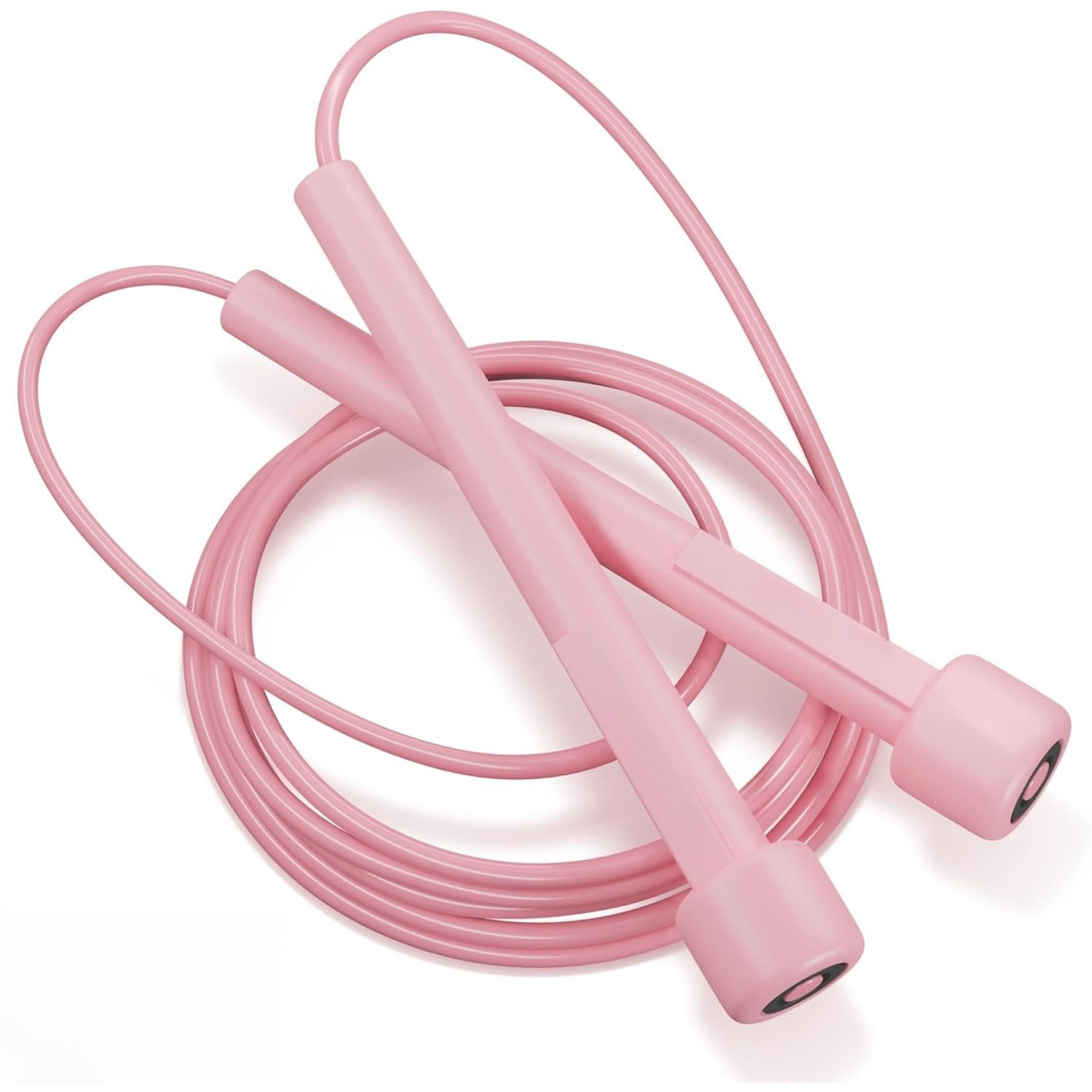 Adjustable Speed Rope 13