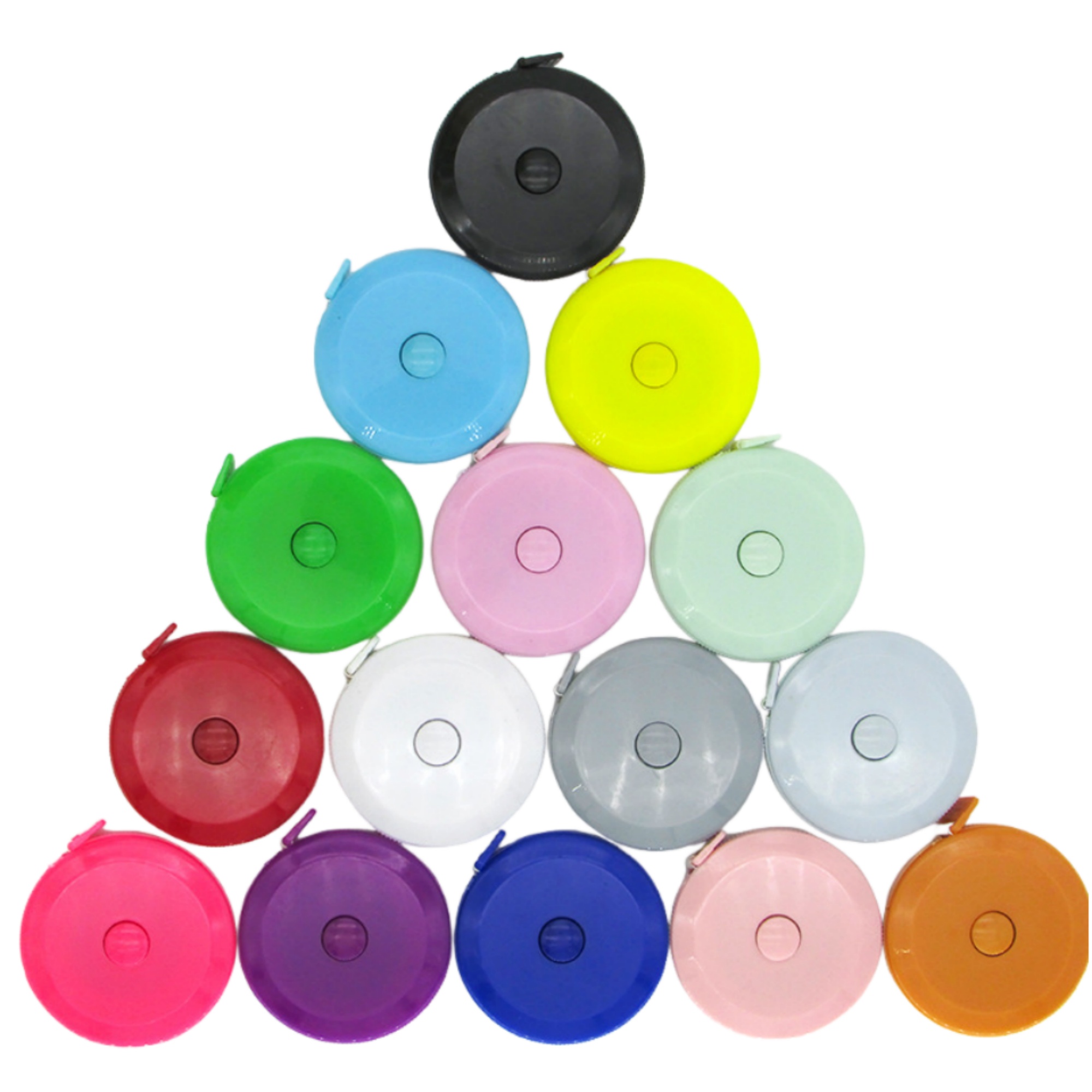 60 Inch Tape Measure 8