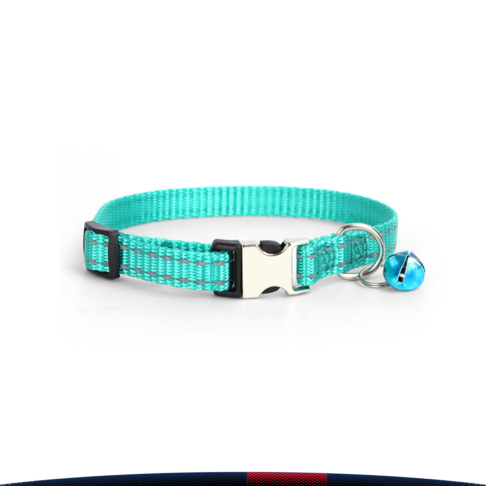 Breakaway Cat Collar 2