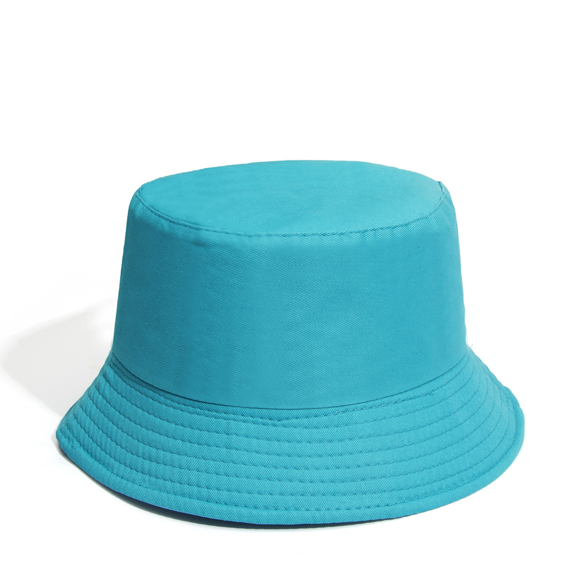 Bucket Hat 4