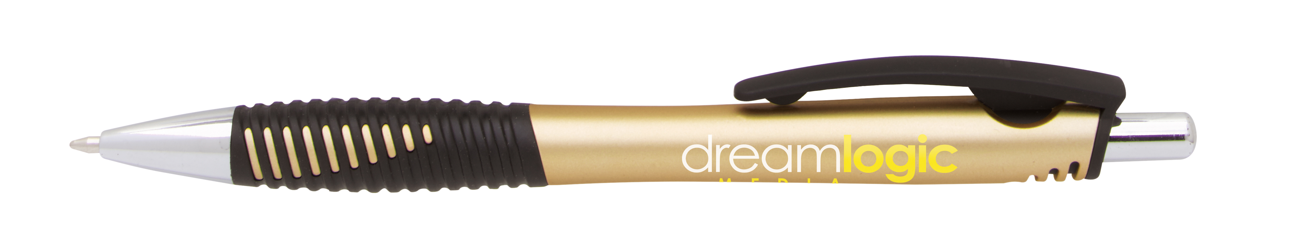 Good Value™ Ripple Pen 4
