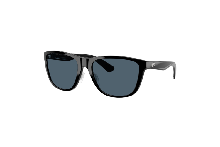 Costa Corrientes Sunglasses 1