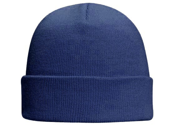 OTTO CAP® 12" Classic Knit Beanie w/ Cuff 10