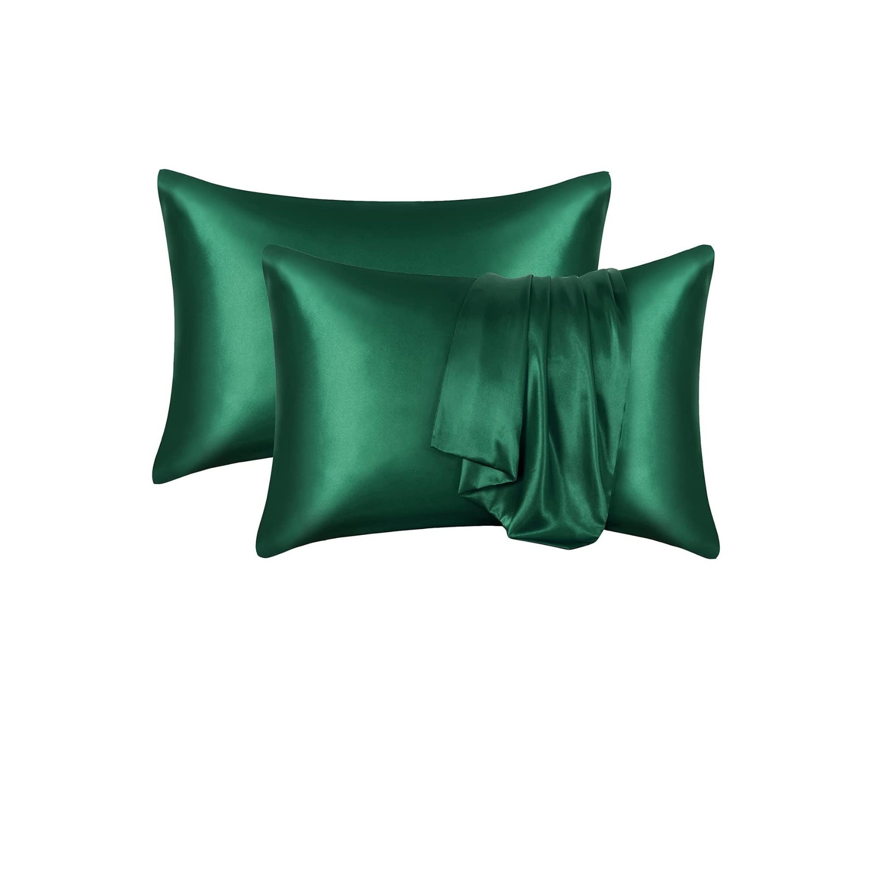 Silk Pillowcase 3