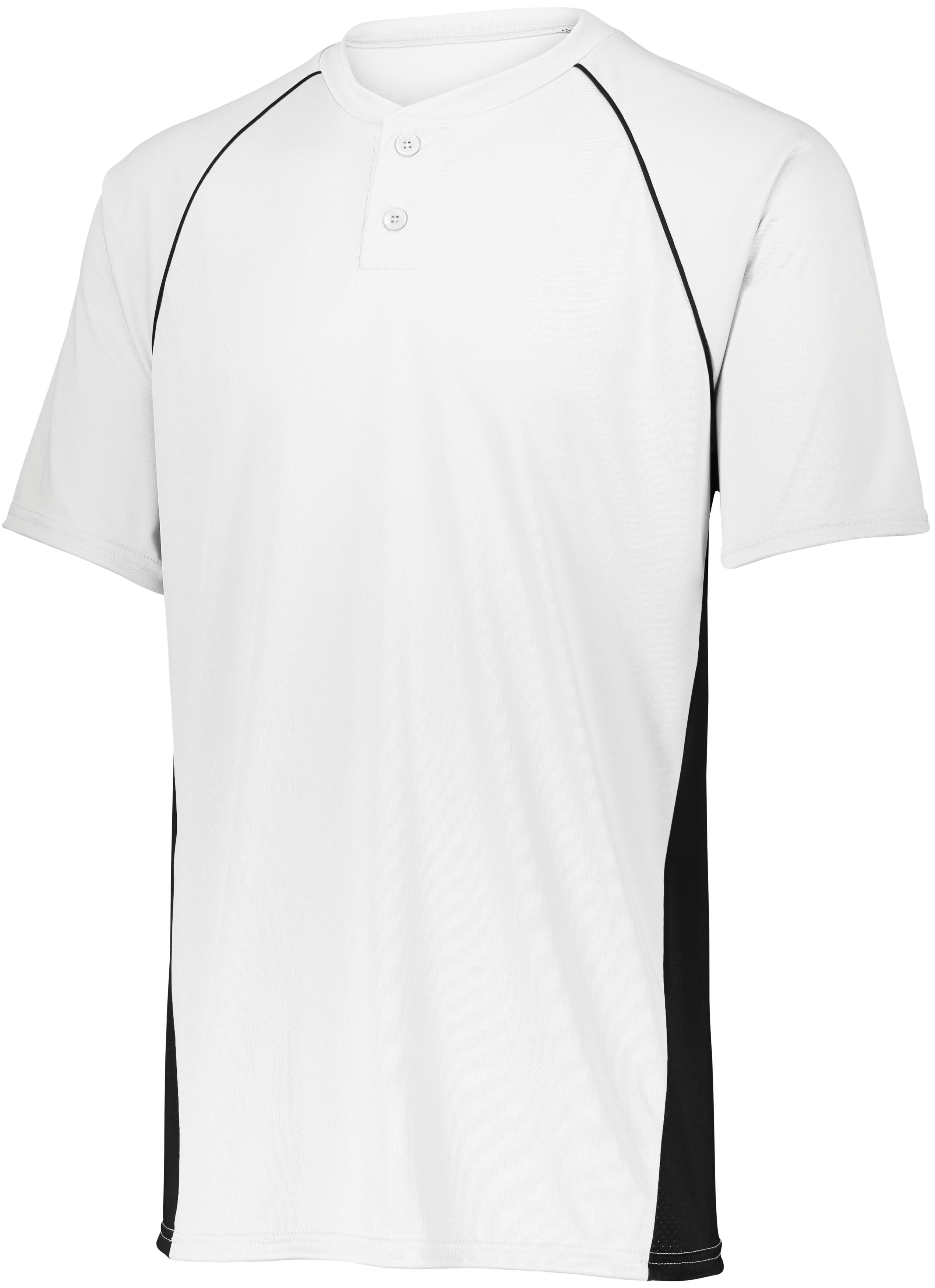 Youth Limit Jersey 5