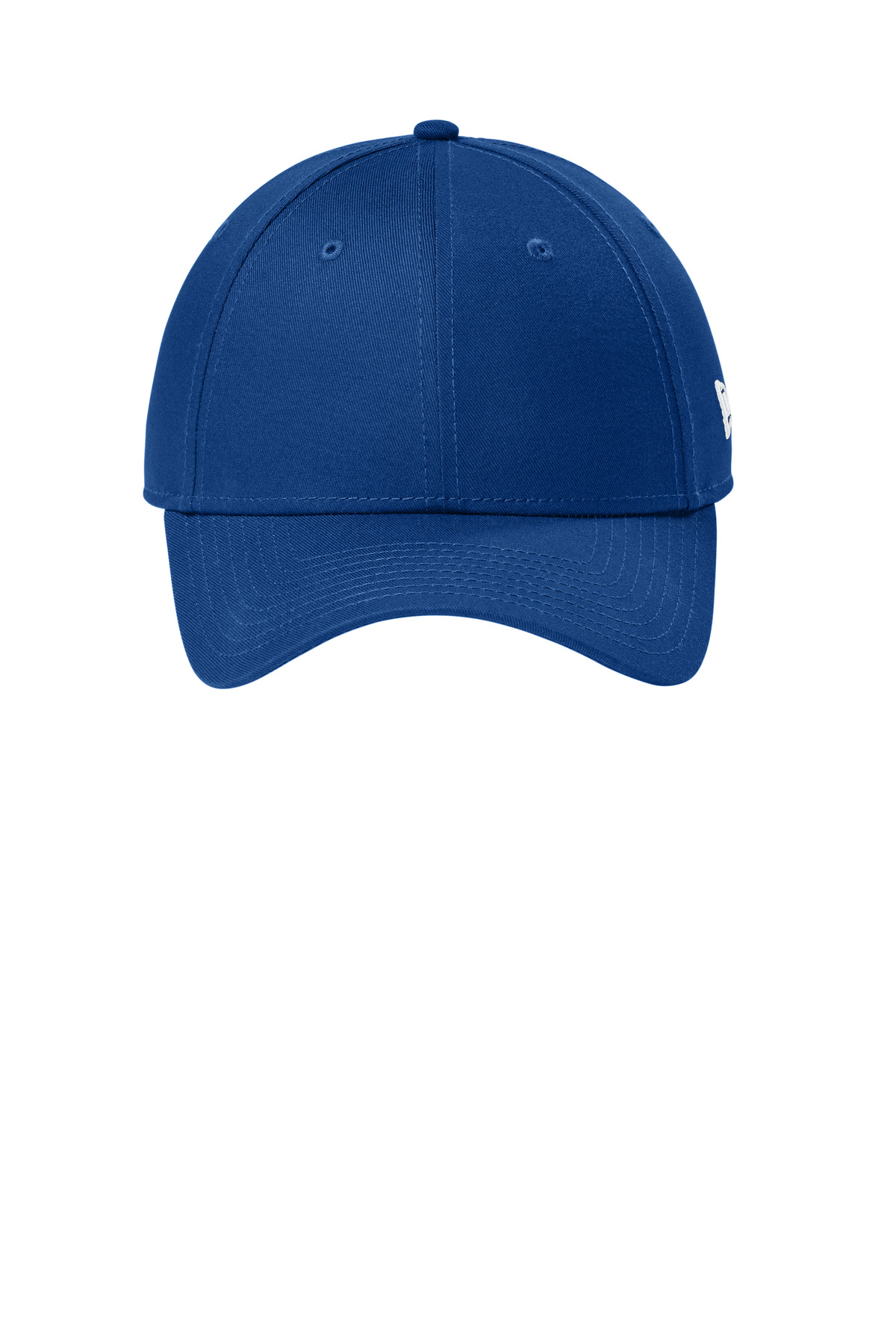New Era - Adjustable Structured Cap. NE200 44