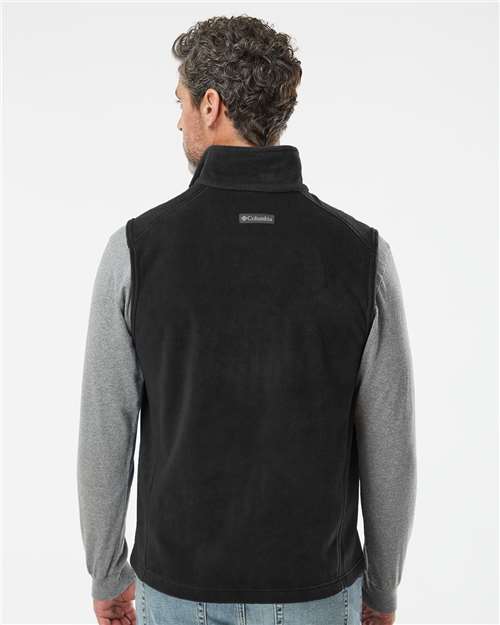 Men's Steens Mountain™ Vest - 212488 27