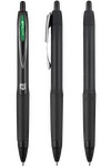 uni-ball® 207 PLUS+ Gel Pen 64