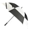 totes® 60" UV Protection Auto Open Golf Umbrella 10