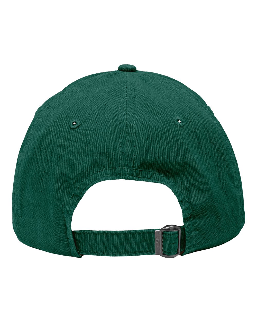 Dad Hat Fit - SP1700 61