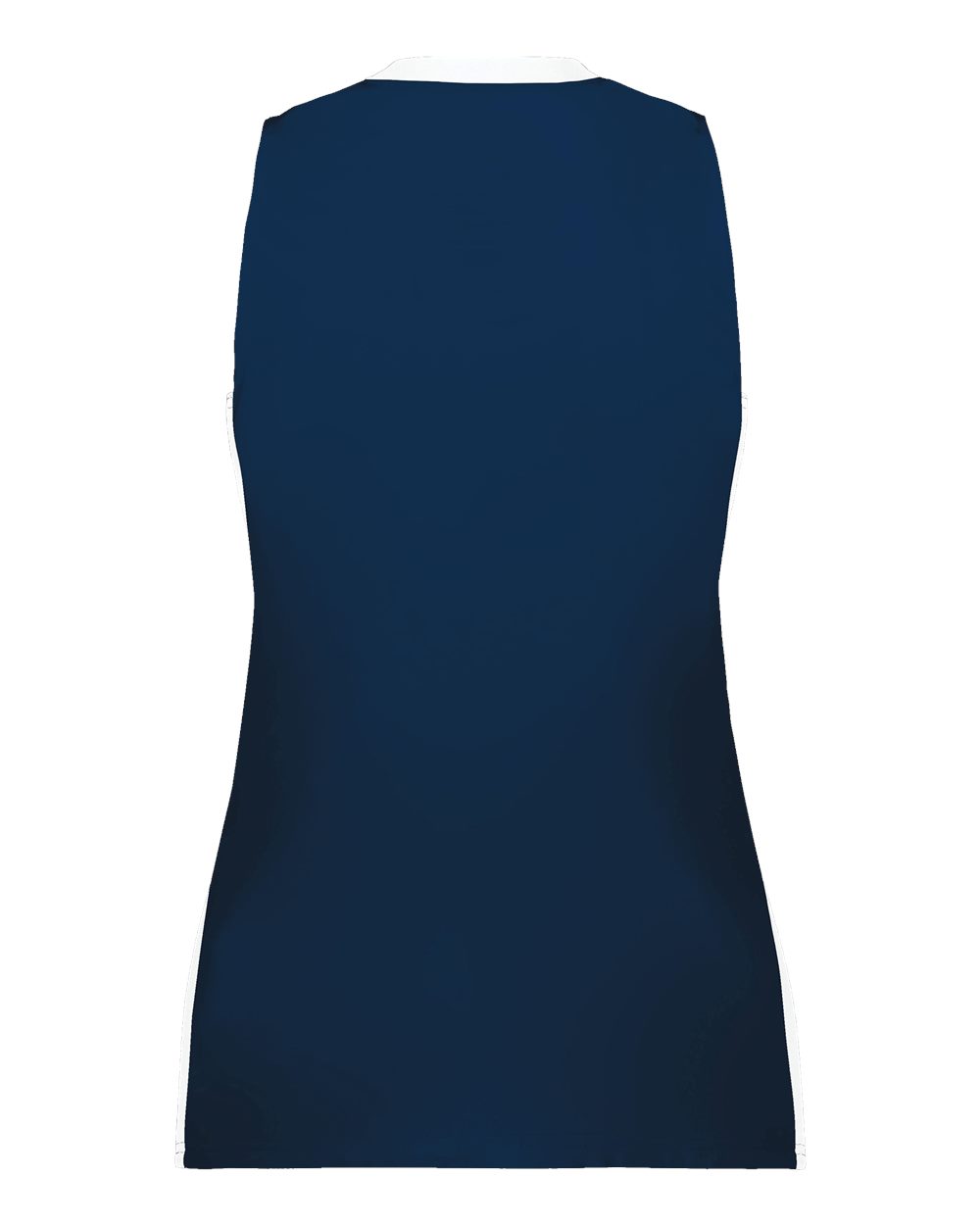 Women's Match-Up Basketball Jersey - 6888 50