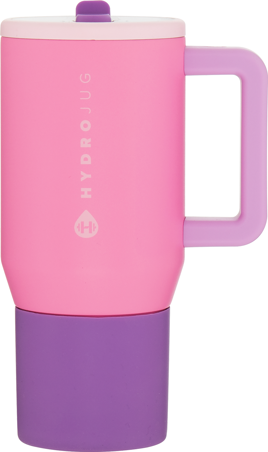 20 oz traveler hydrojug ss 40