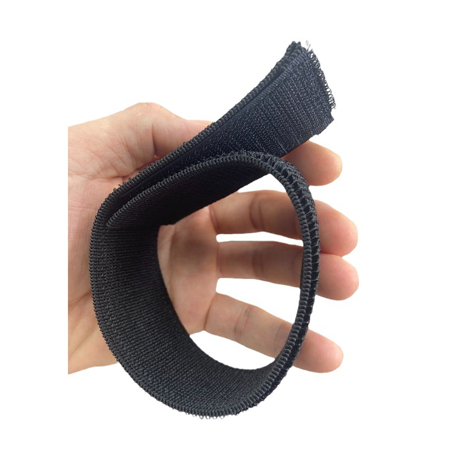 Elastic Velcro Sports Strap 2