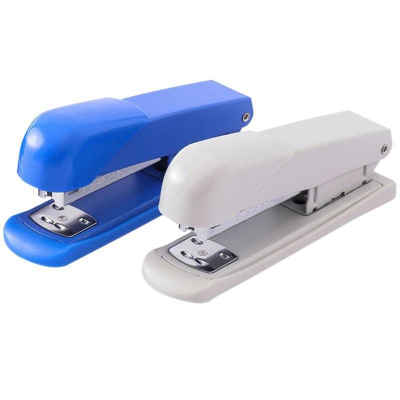 Office & Home Desktop Stapler 5
