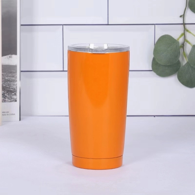 20 oz Insulated Himalayan Tumbler with Lid 10