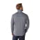 Men's TAMARACK Full Zip Jacket 46
