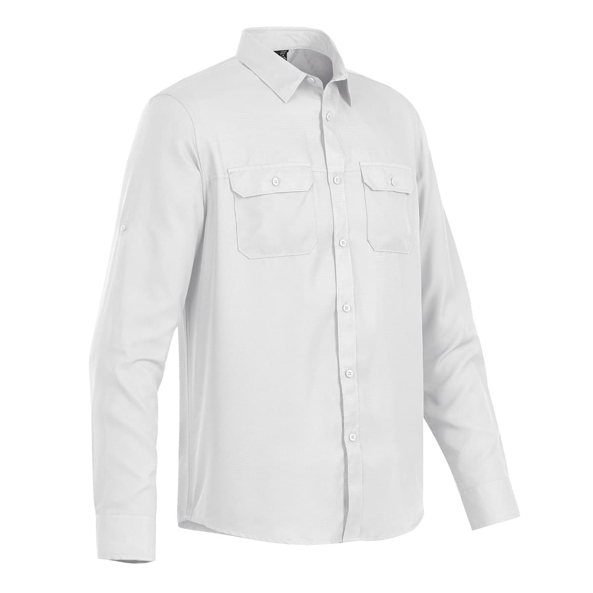 Stormtech Men's Safari Shirt 6
