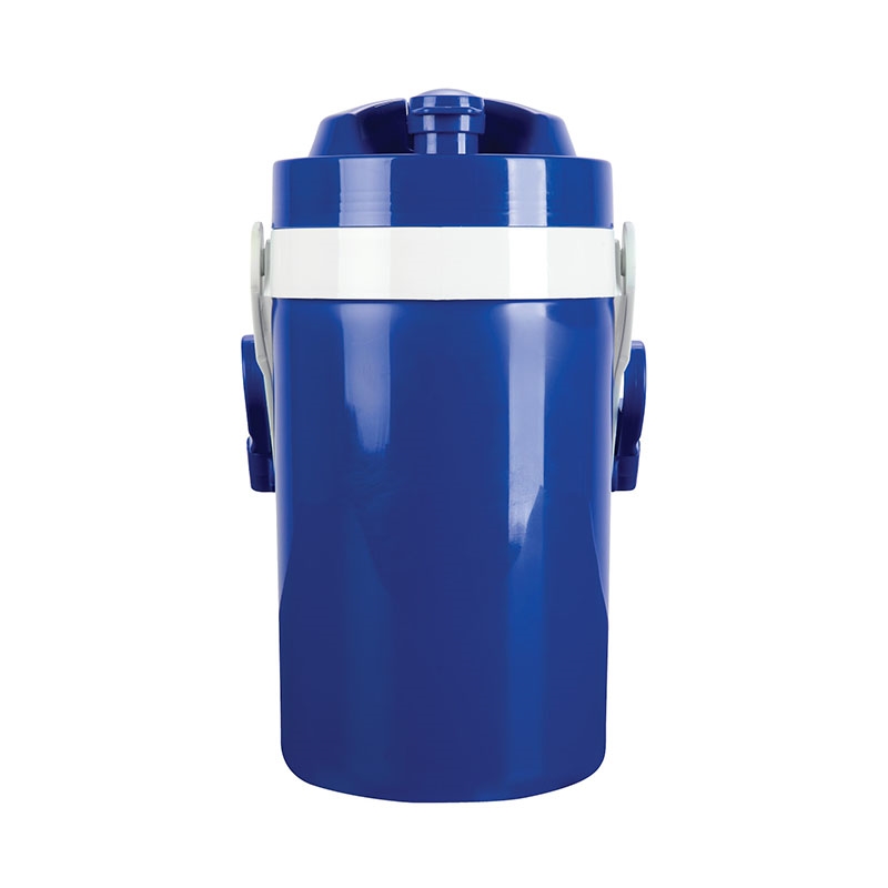 Reno 80 oz. / 2.4L Double Wall PP Sport Jug 32