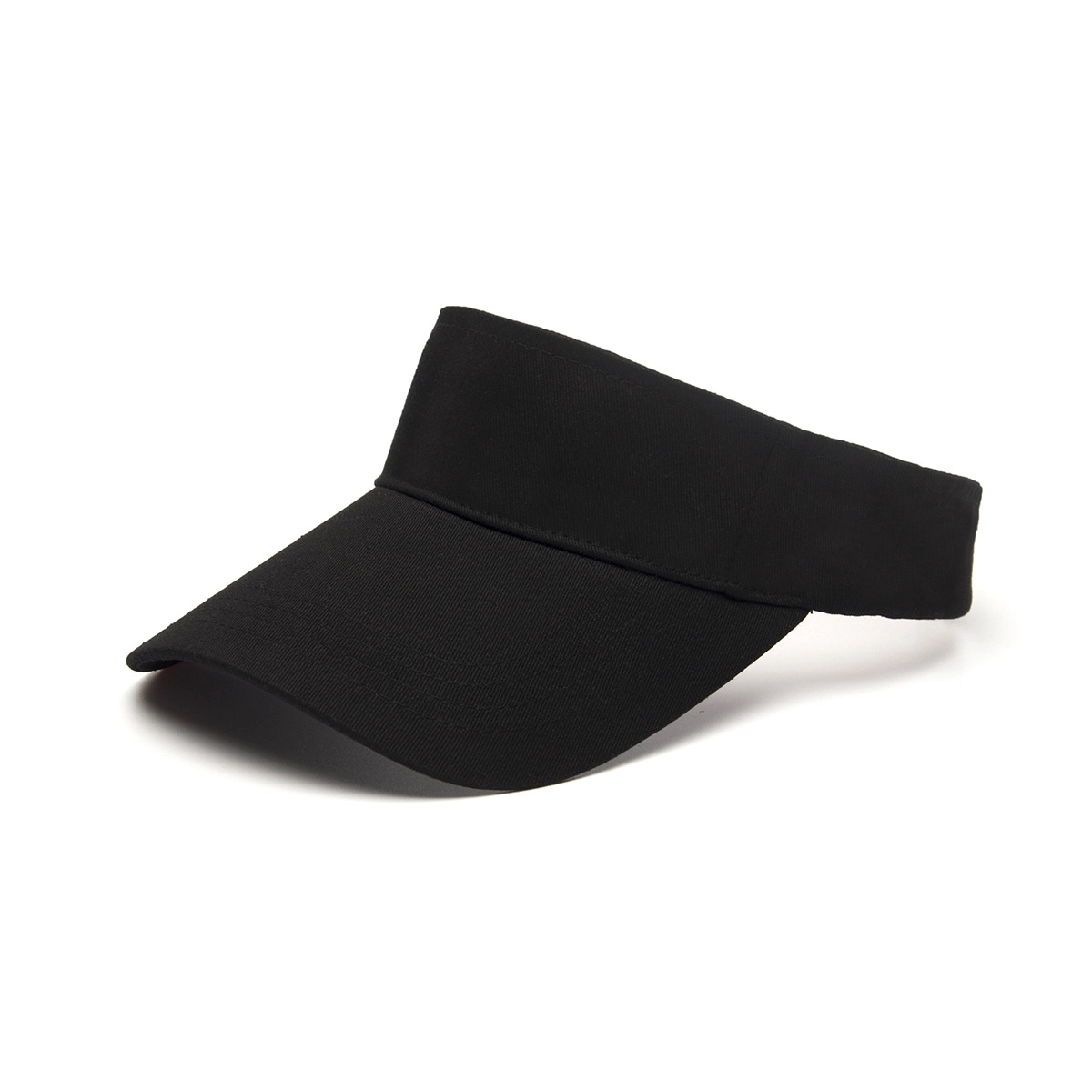 Custom Unisex Sports Sun Visor caps 3