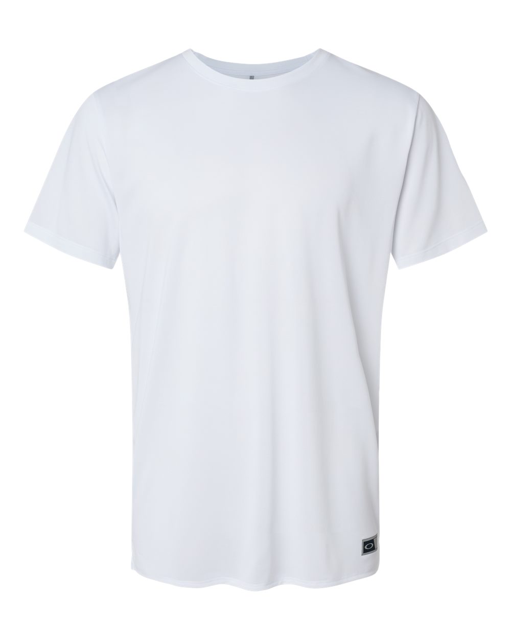 Men's Team Issue Hydrolix T-Shirt - FOA402991 55