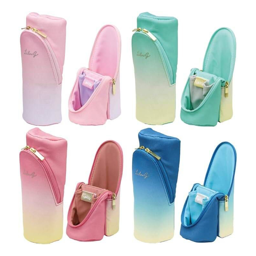 Standing Pencil Case 1