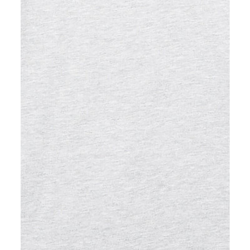 Bella + Canvas Toddler Jersey Short-Sleeve T-Shirt 11