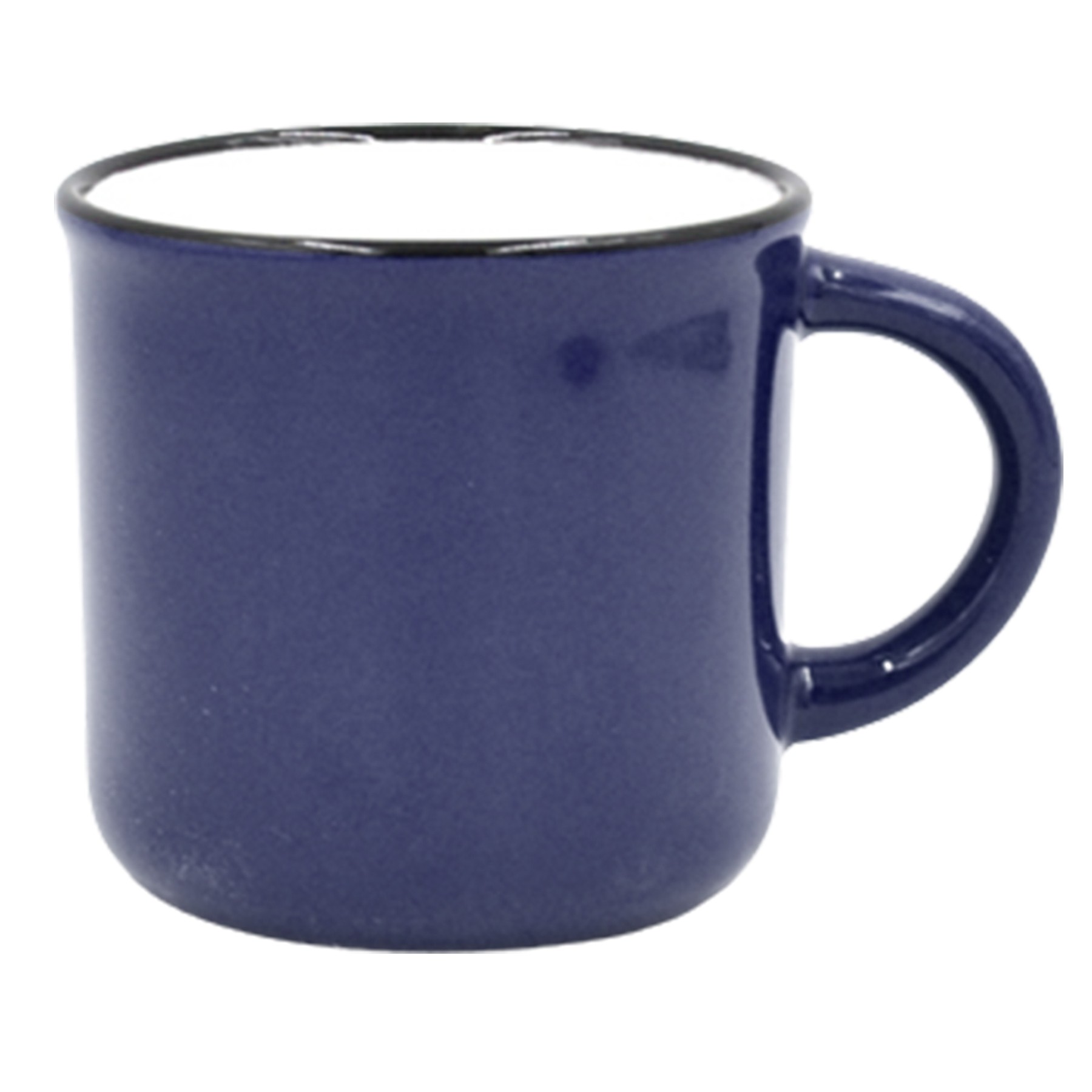 9.47 Oz Ceramic Mug 4
