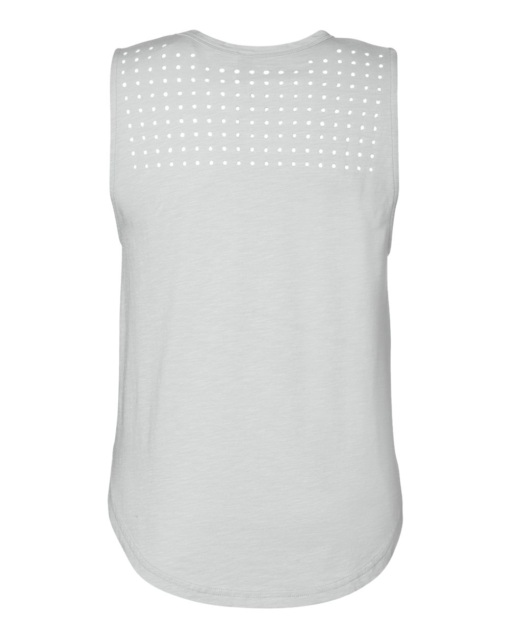 Women's Lumasof Mood Tank - PDP6254 28