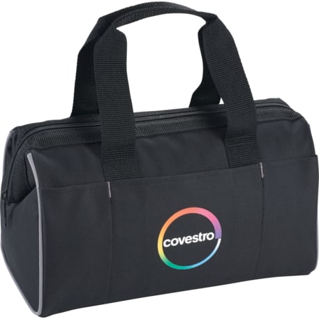 Built2Work 13" Tool Bag 31