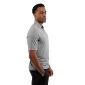 DARA SS Polo - Men's 45