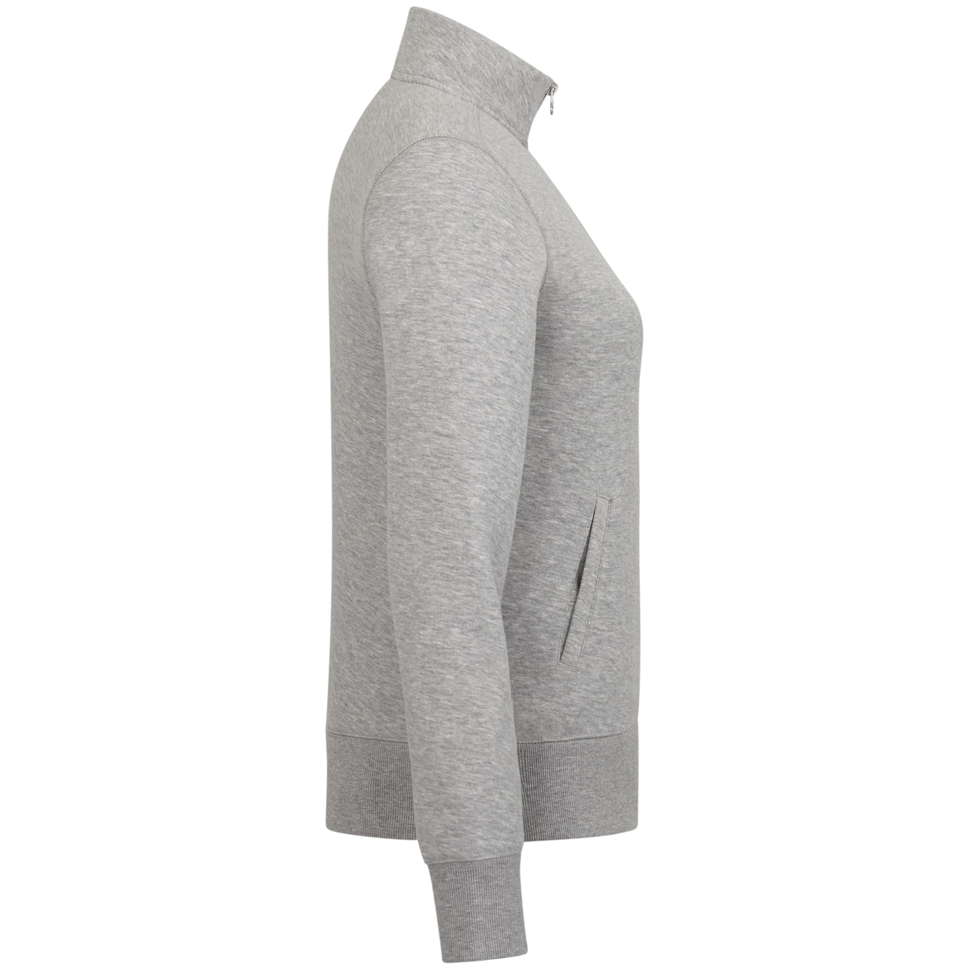 Women's PADDLECREEK Roots73 Fleece Quarter Zip 97