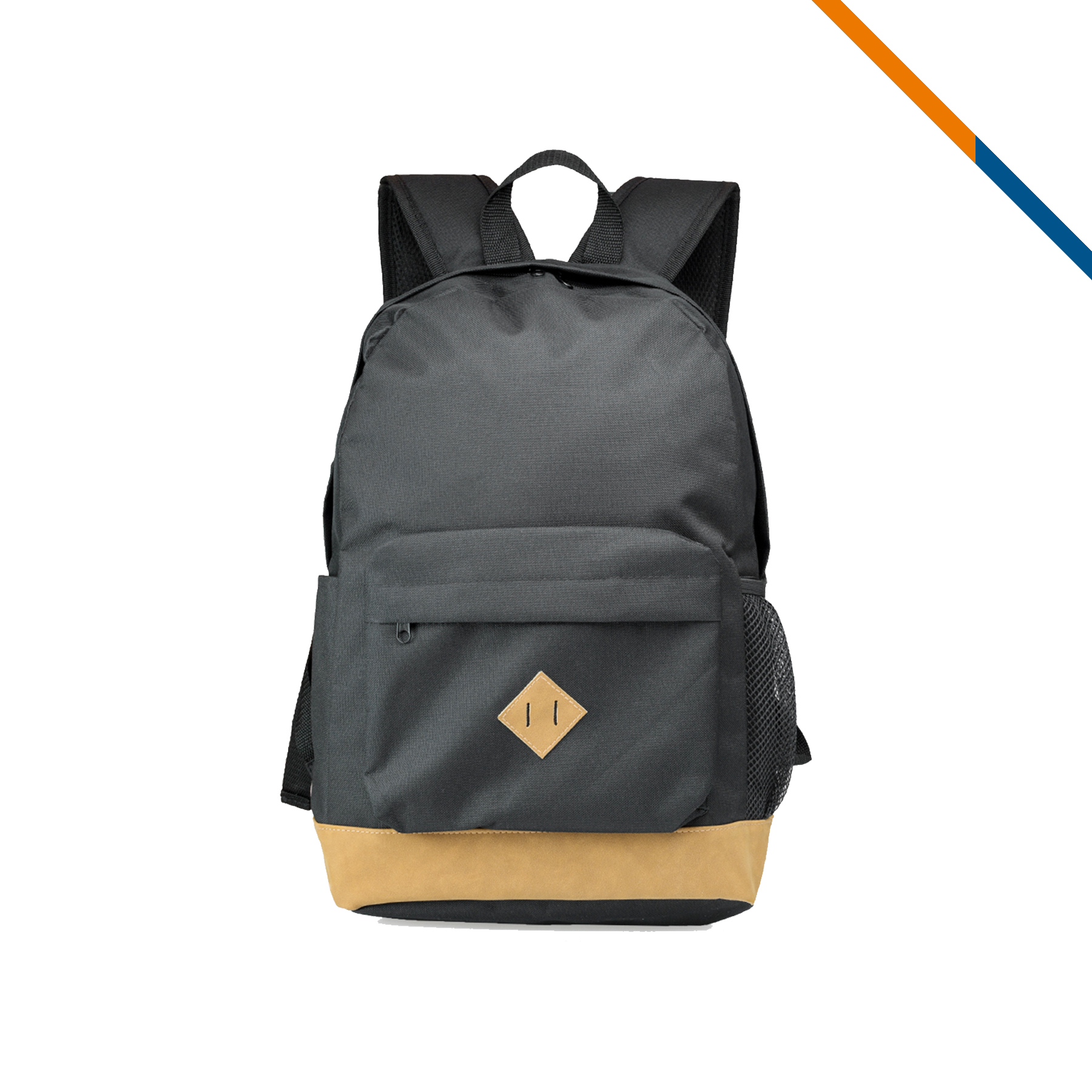 Janet Laptop Backpacks 3