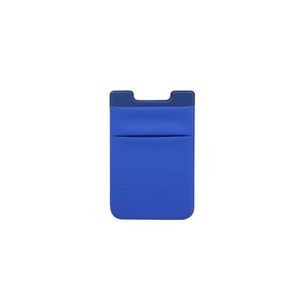 Card Holder 1