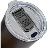 Coastal Double Wall Tumbler 22 oz 19