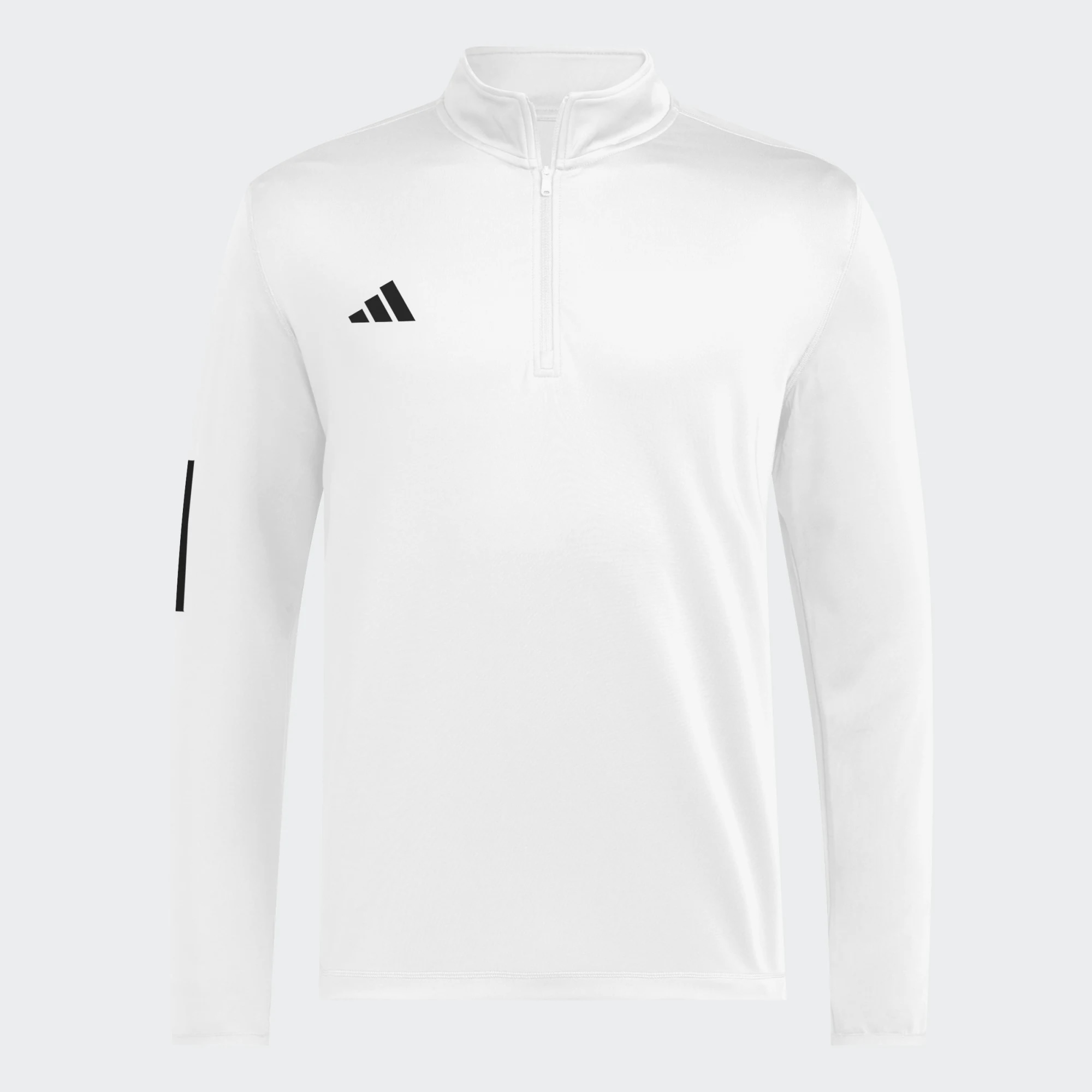 1/2 ZIP GOLF 5