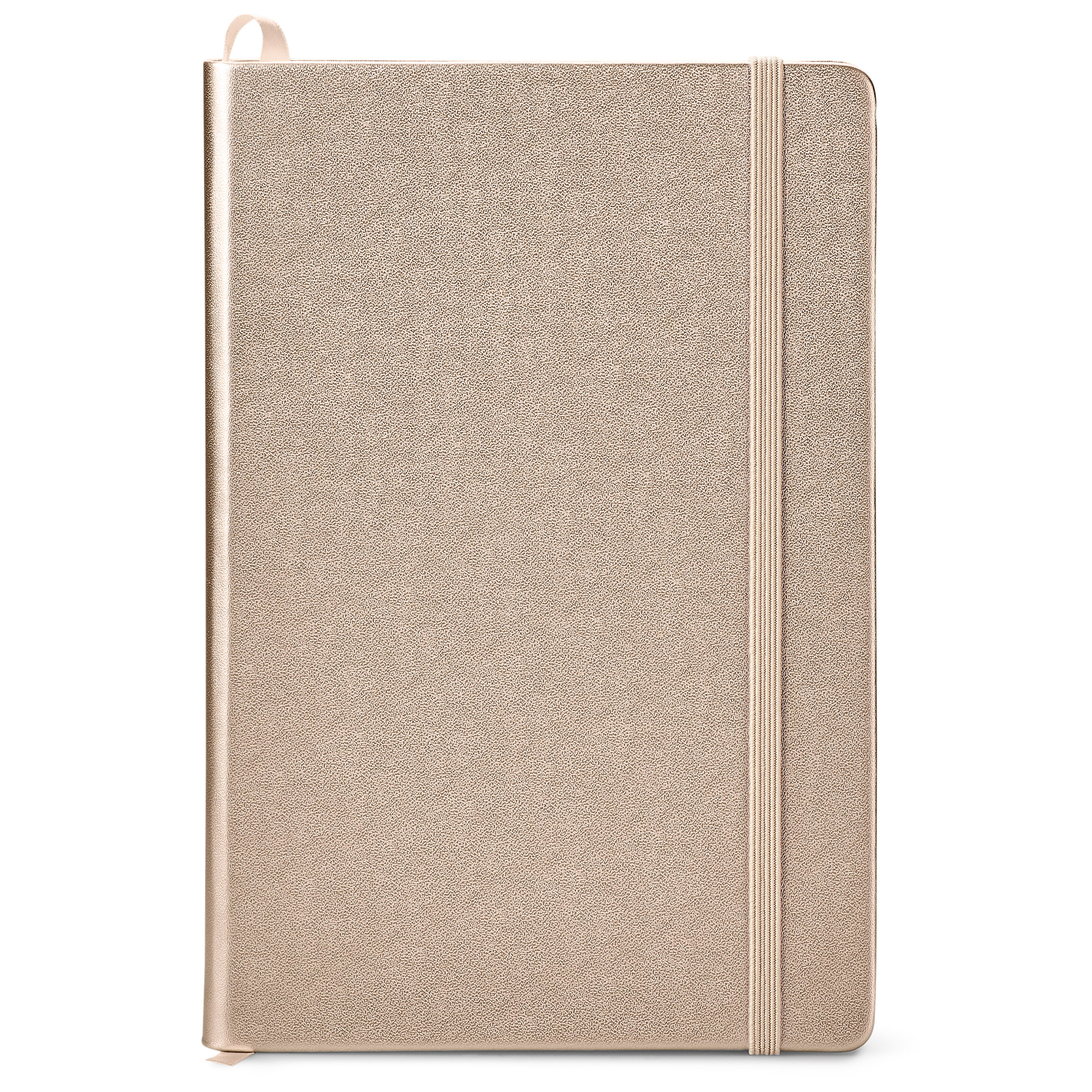 Neoskin® Hard Cover Journal 50
